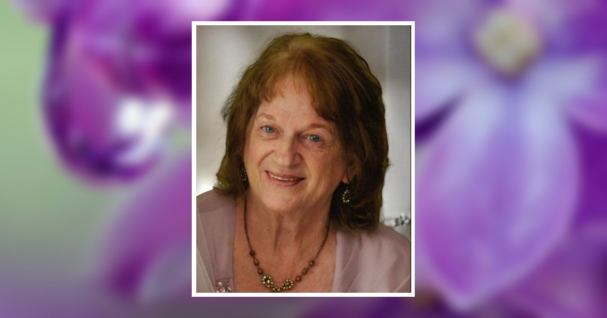 Mildred L. "Millie" Knepper Obituary, Johnstown, PA