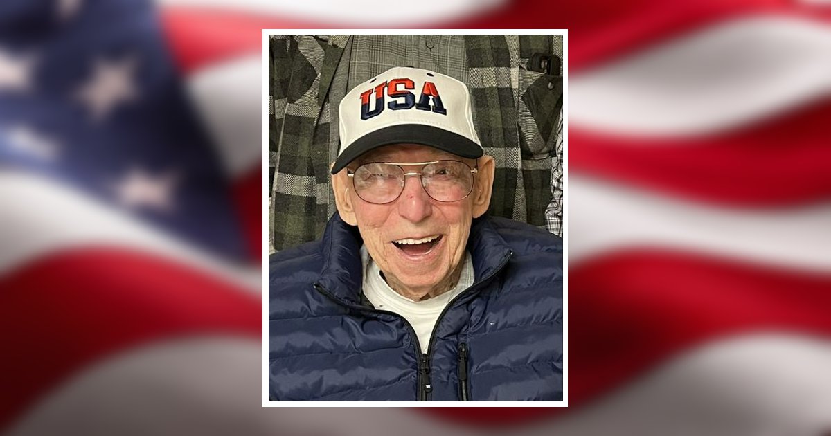 George Harvey Guertin Obituary, Garden City, ID