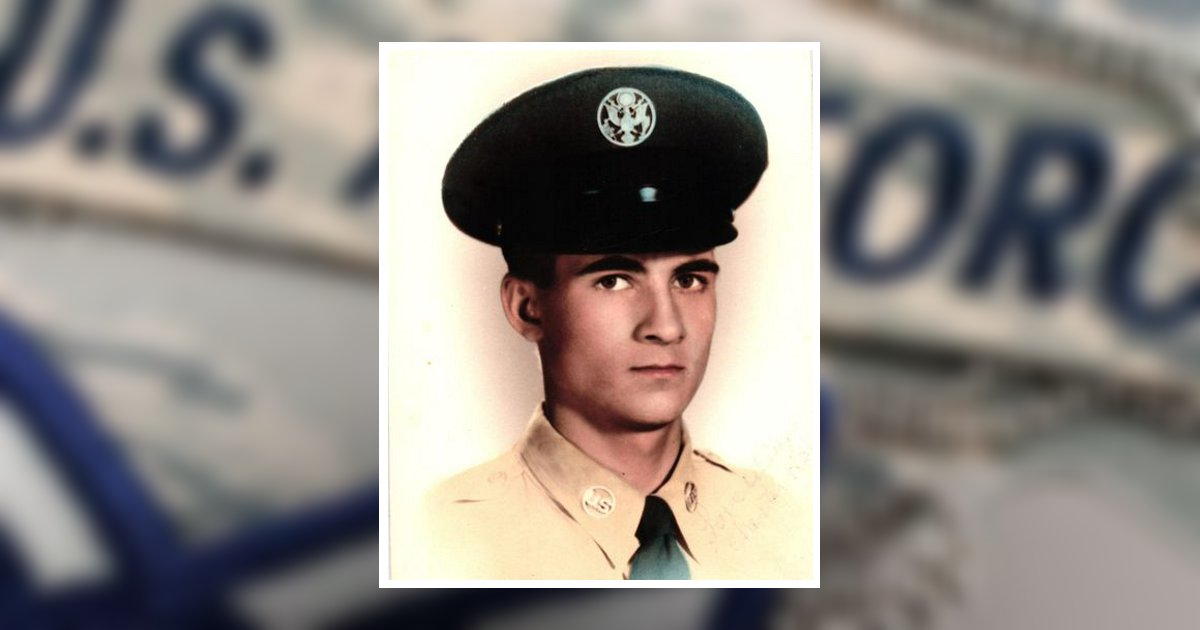 Sr. Chester Roy Jourdan Obituary, Groves, TX