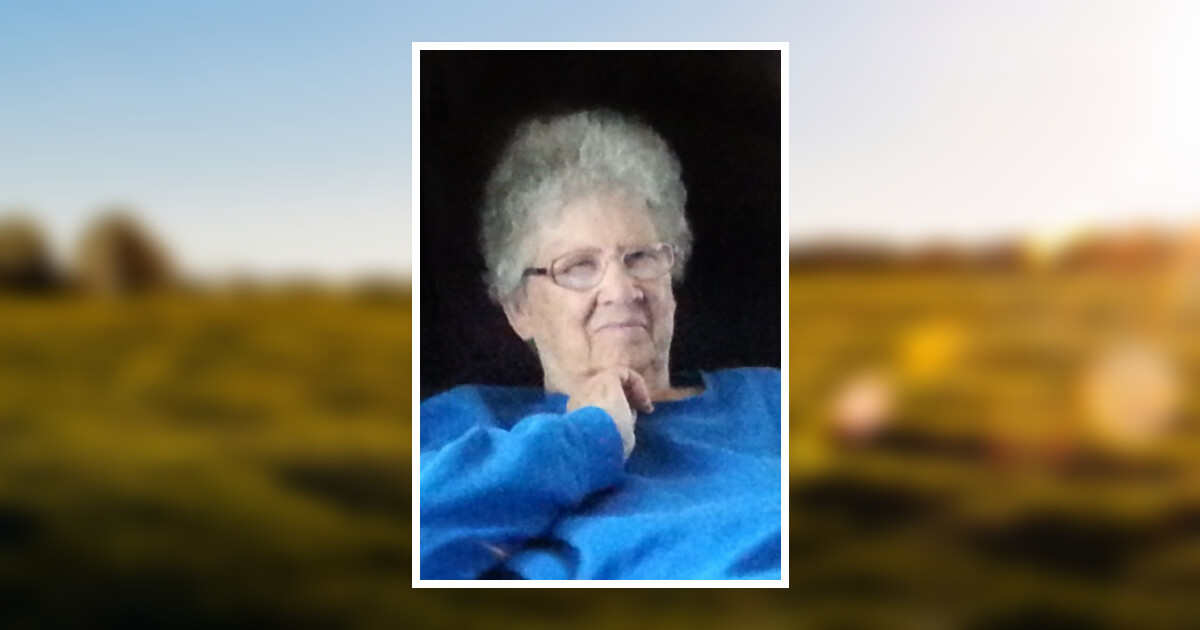 Dixie Lee Vaughn Obituary 2018 - Demoney-grimes Funeral Home