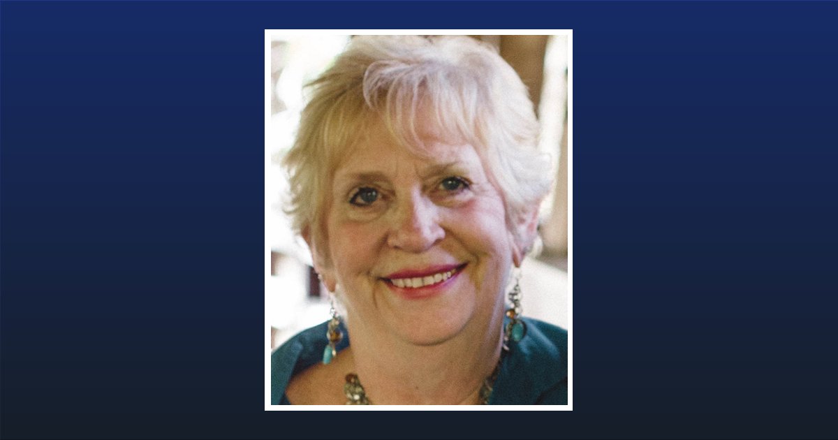 Patricia Ann Dirrim Obituary, Holland, OH