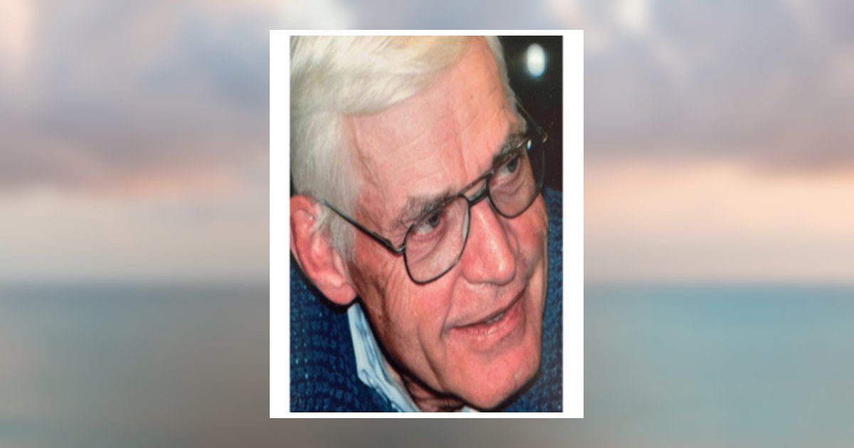 John Michael Witherspoon Obituary, Saluda, VA