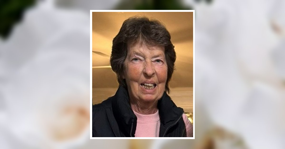 Nancy Lynn Phelps Advance, NC Obituary