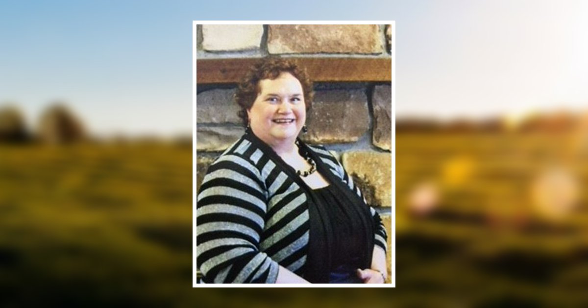 Louise Olson Obituary 2018 VertinMunson Funeral Home