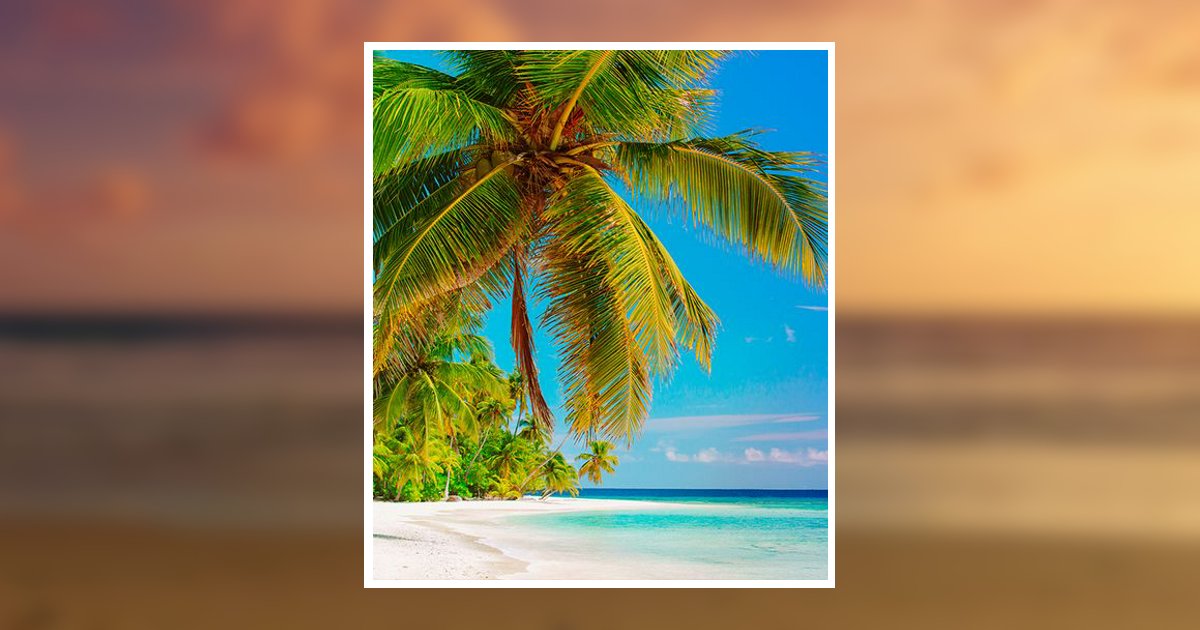 Linda Turner Conway Austin, TX Obituary