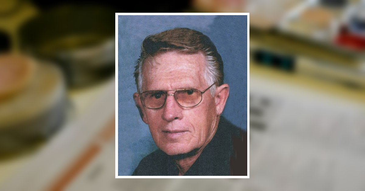 James L. Howard Obituary, Hanover, PA