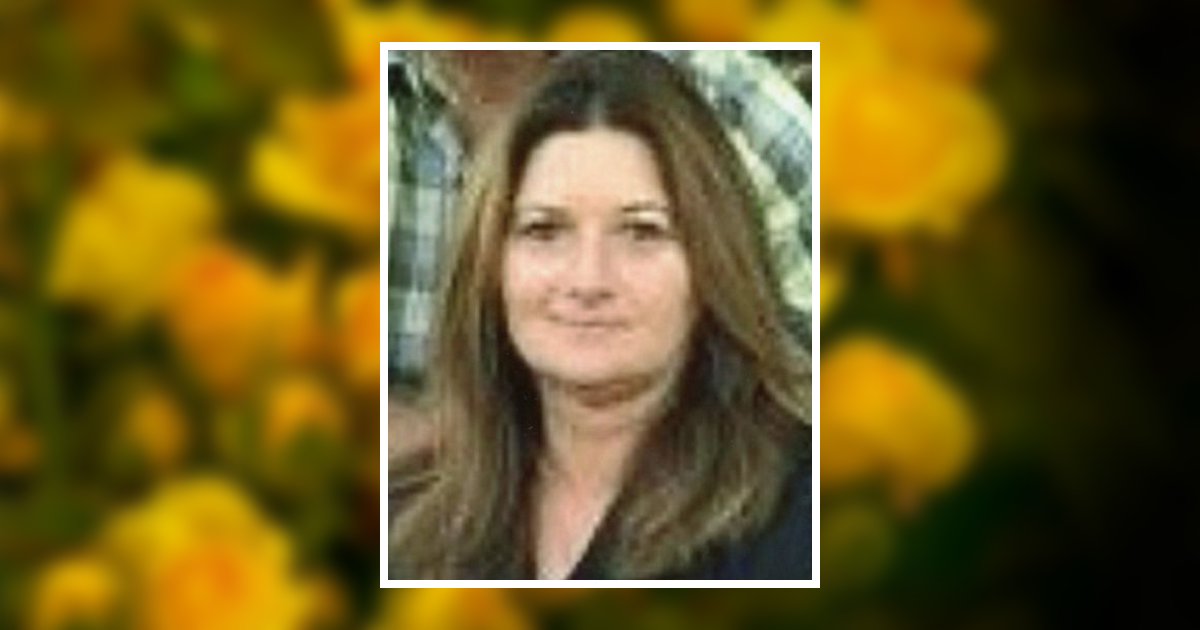 Sandra Savina Sargent Obituary 2024 Pinecrest Funeral & Cremation Services