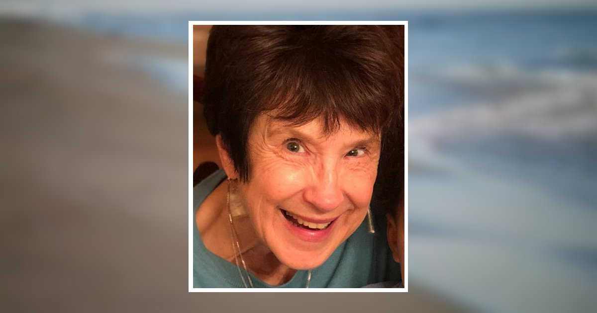 O.D. Donna B. Mclaughlin