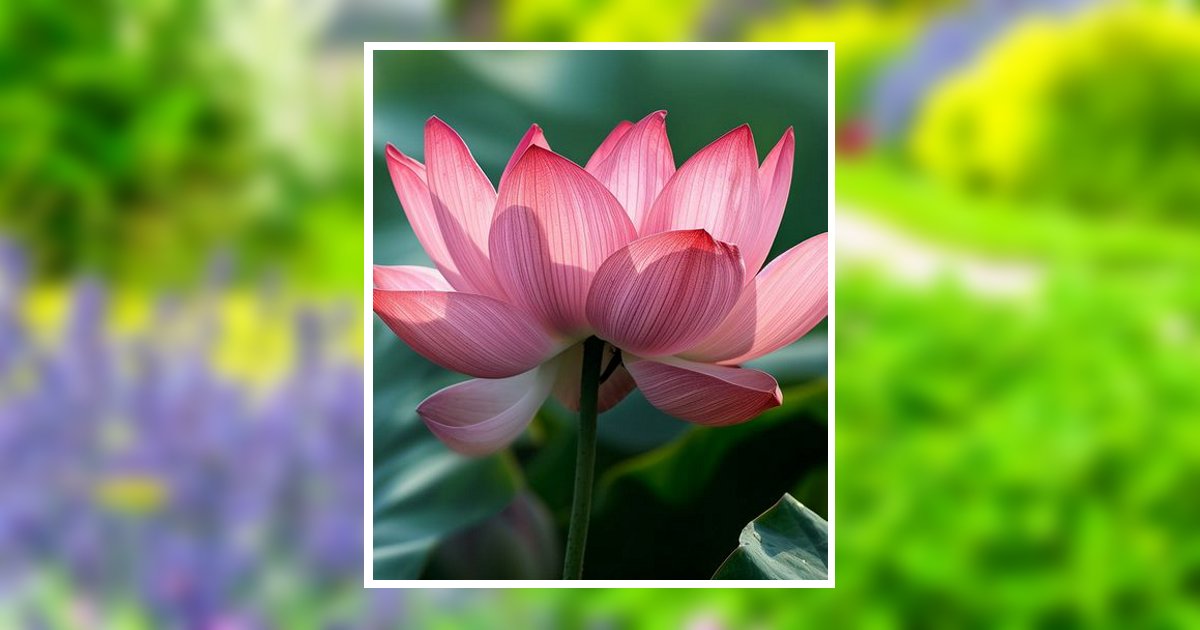 Glenna Gaye Janis Obituary, Altus, OK