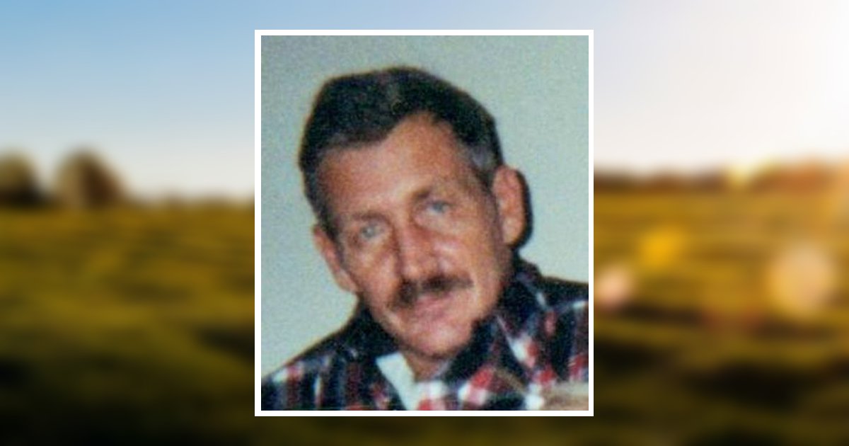 Thomas E. "Genieboy" Tiller Obituary 2010 Harris Funeral Home