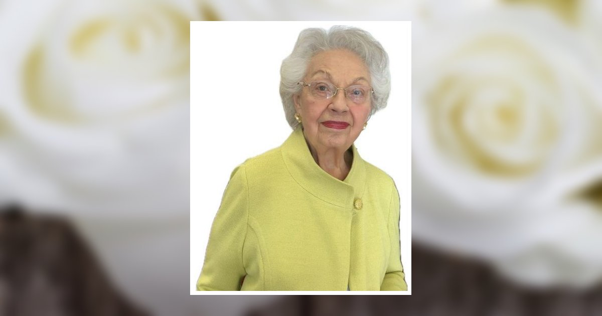 Melva Neuenfeldt Bell Obituary, Walker, LA