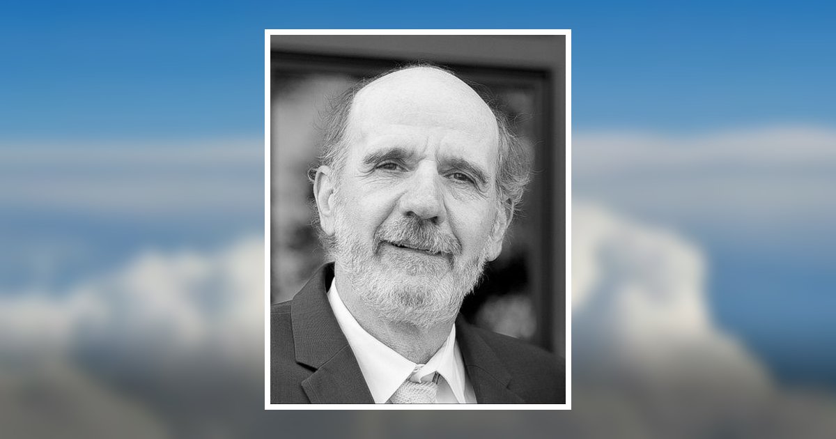 Joseph William Oprosky Obituary, Boston, PA