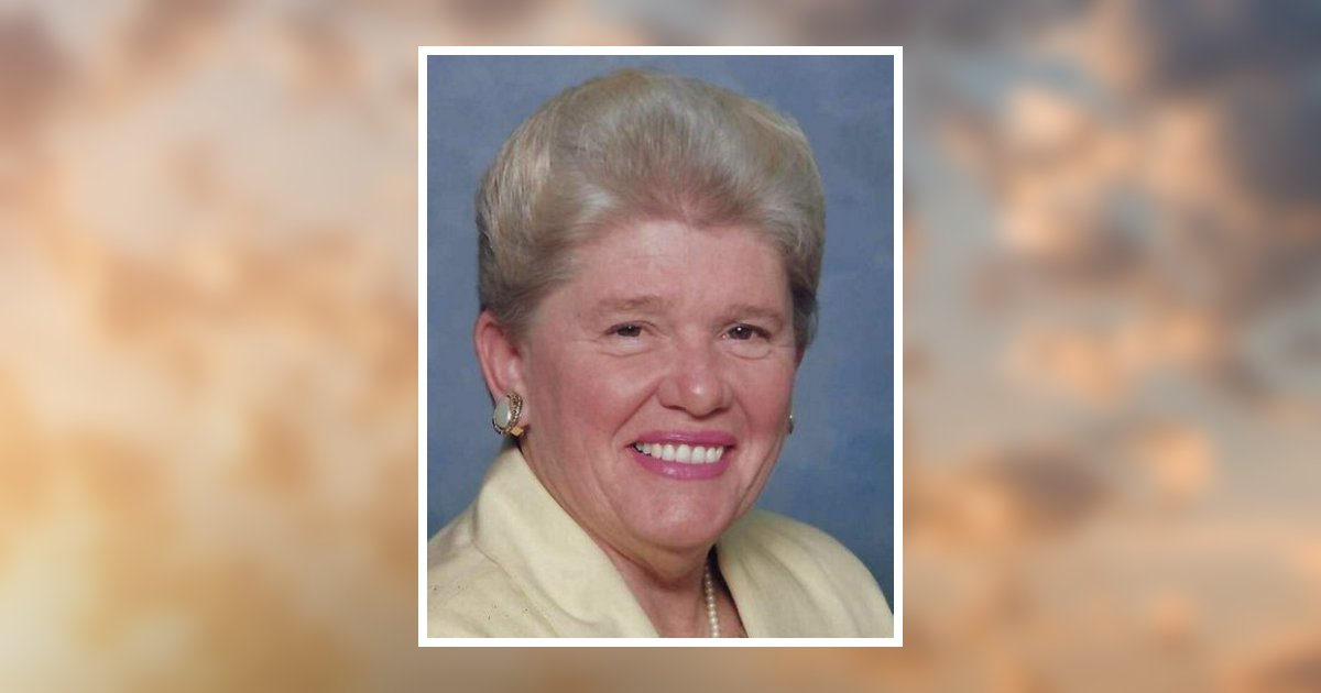 Betty J. Clugston Dry Run, PA Obituary