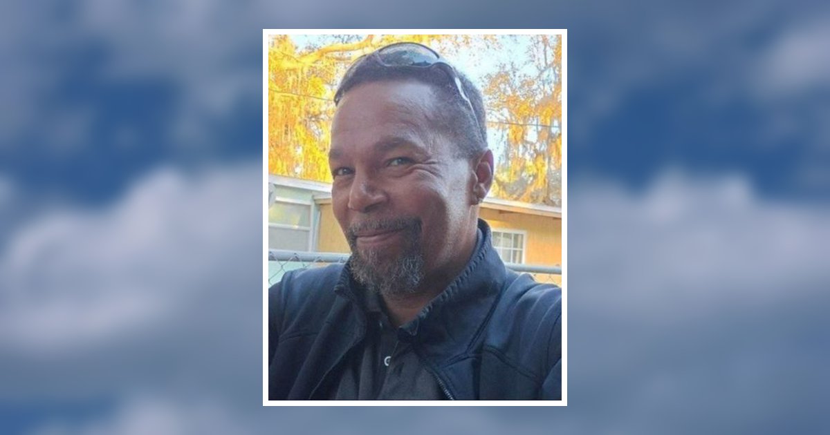 Jose Alfredo Mendez Figueroa