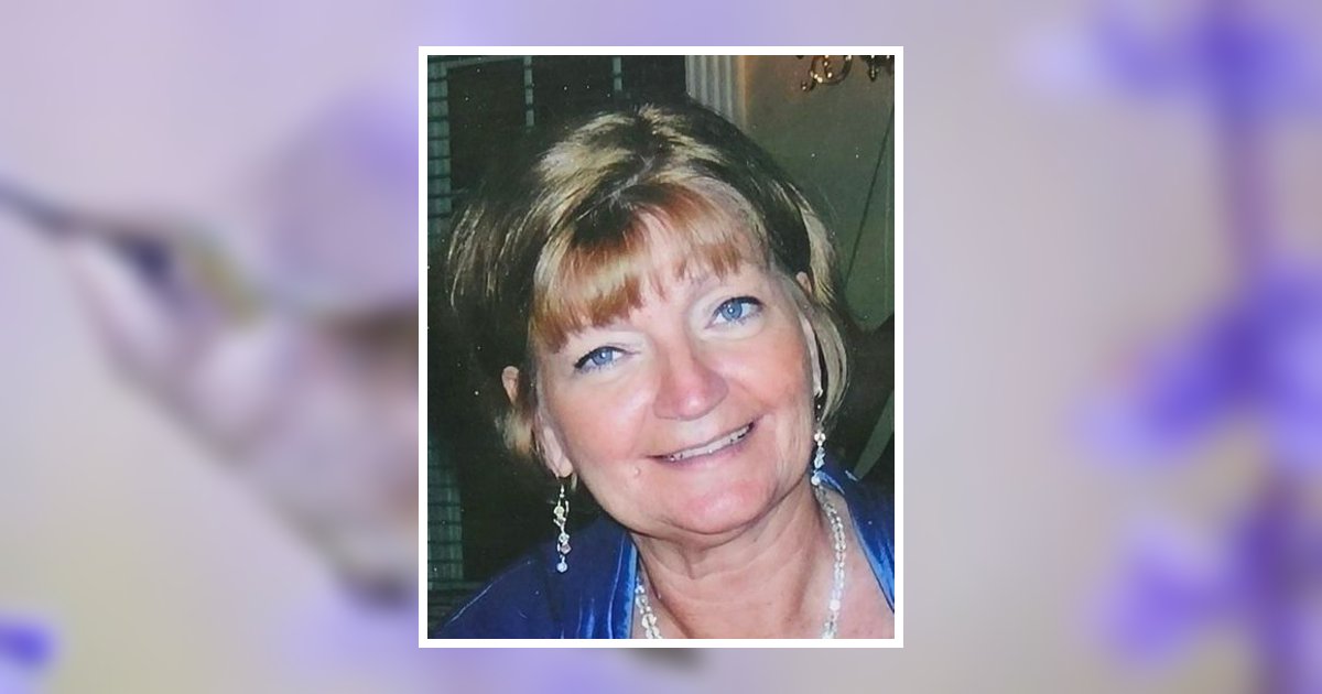 Pamela Jo Bulmer Obituary, Cincinnati, OH