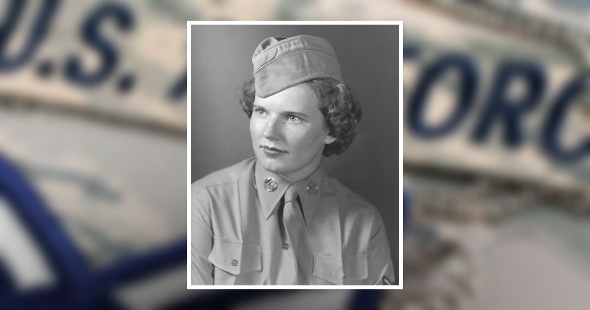 Ella "Penny" Lou Pendell Allen Obituary, Grand Saline, TX