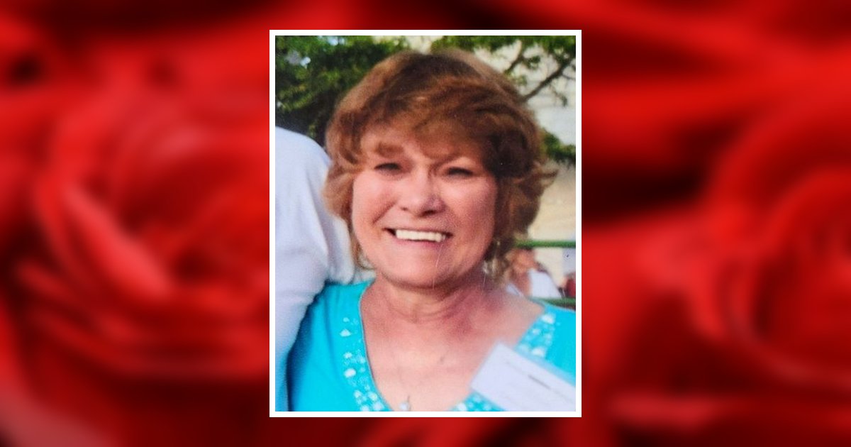 Bonnie Viola Wirtala Obituary 2023 Gillette & Walker Funeral Home