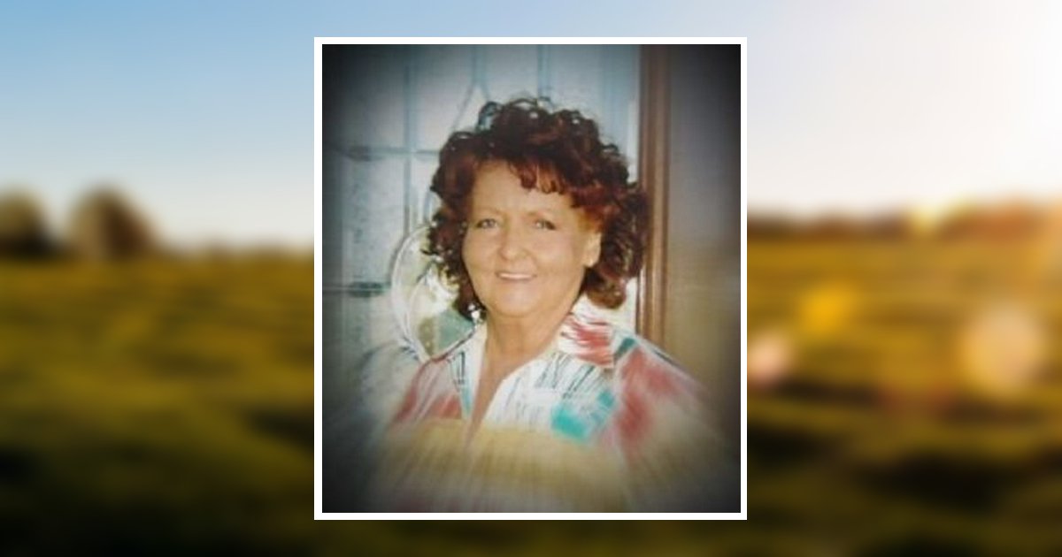 Stella Louise Burke Walls Obituary 2015 The Hamil Family Funeral Home