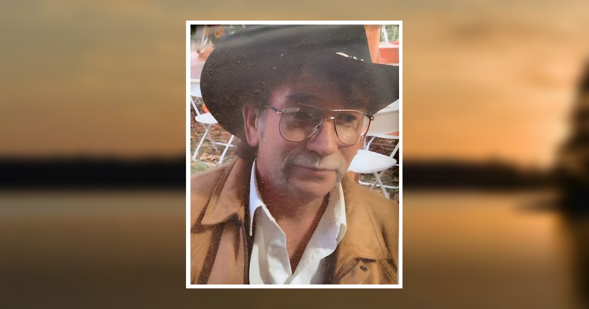 Jr. Wallace "Wally" Ingraham Obituary, Kewaskum, WI