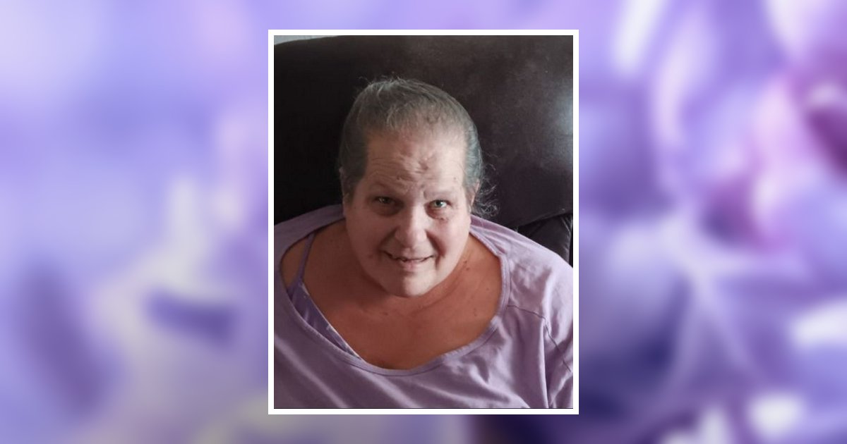 Peggy Davis Obituary, Copperas Cove, TX