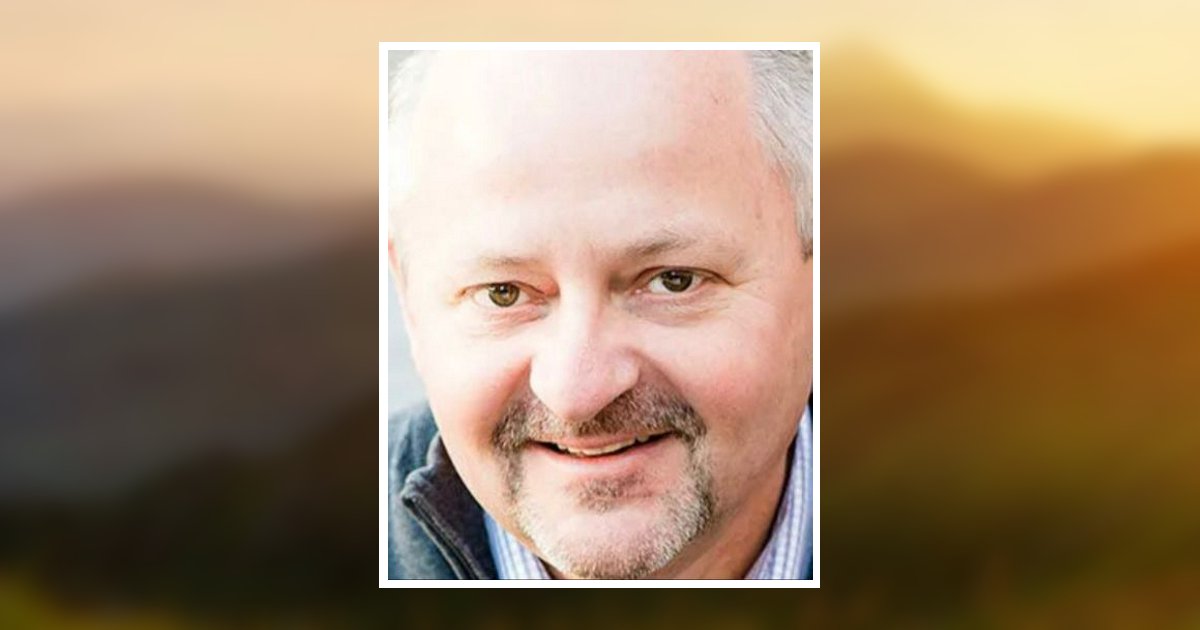 Mike Hamilton Obituary 2023 Harpeth Hills Memory Garden, Funeral Home