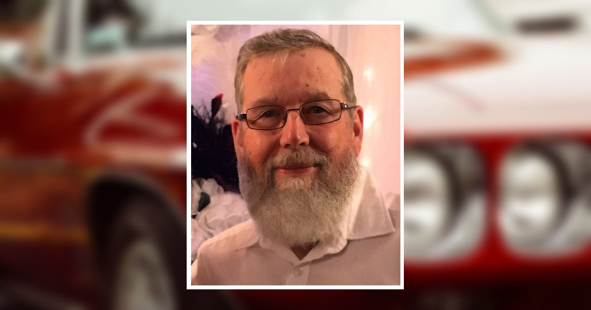 Jack W. Reese Obituary, South Fork, PA