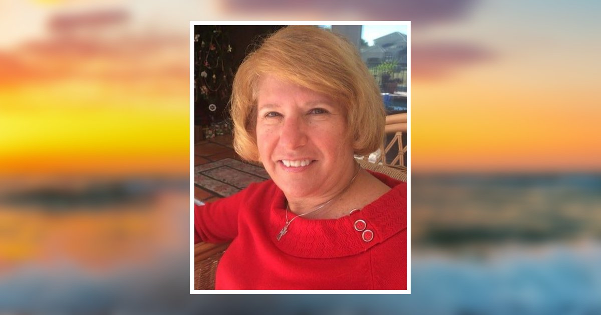 Janice "Jan" K. Linman Obituary, Cincinnati, OH