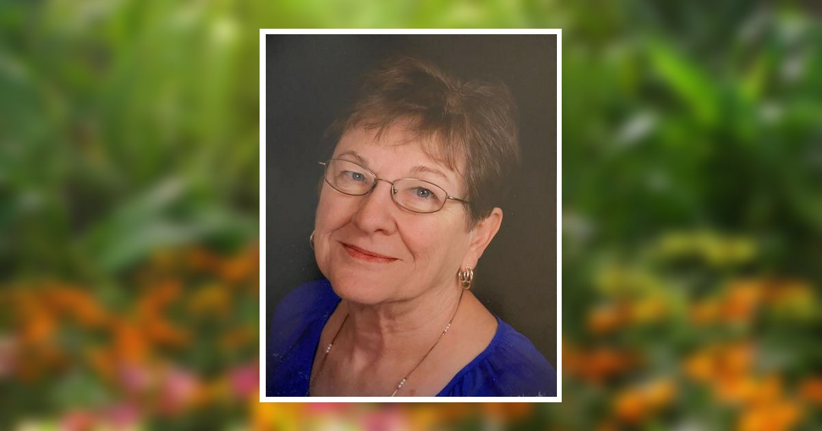 Grace Kathleen Staab Mcginnis Ellis, KS Obituary