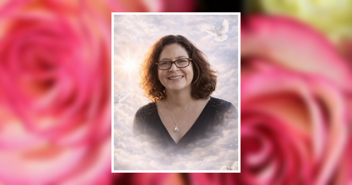 Jennifer Lynn Bayer Kimberly, WI Obituary