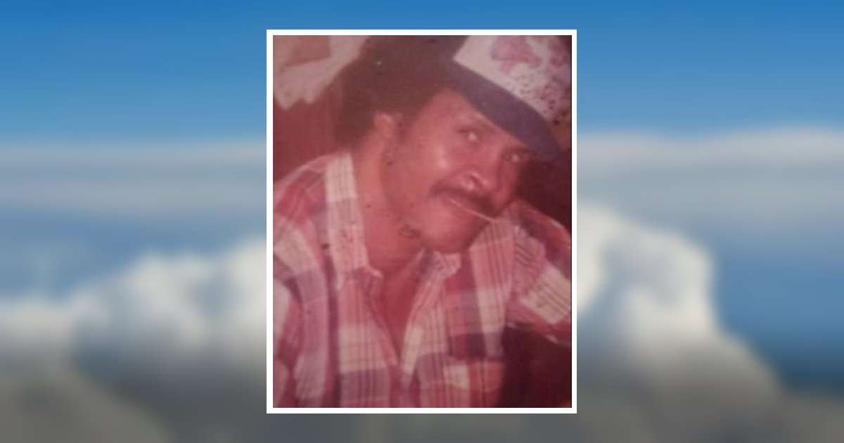 Leonard Coleman Sr Obituary, Fort Worth, TX
