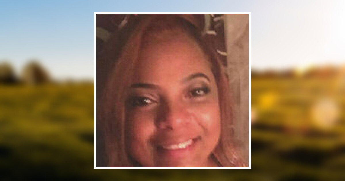 JONI SMITH BRYANT Obituary 2020 Davis Mortuary Services