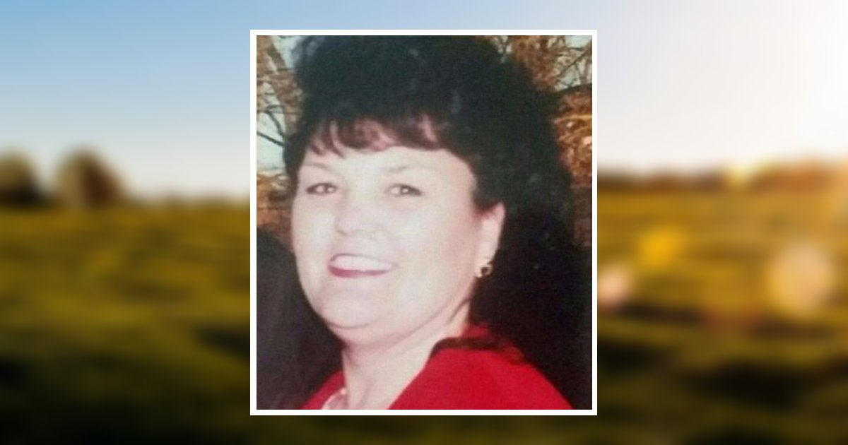 Carol jean smart obituary january 17 2017 moody funeral services