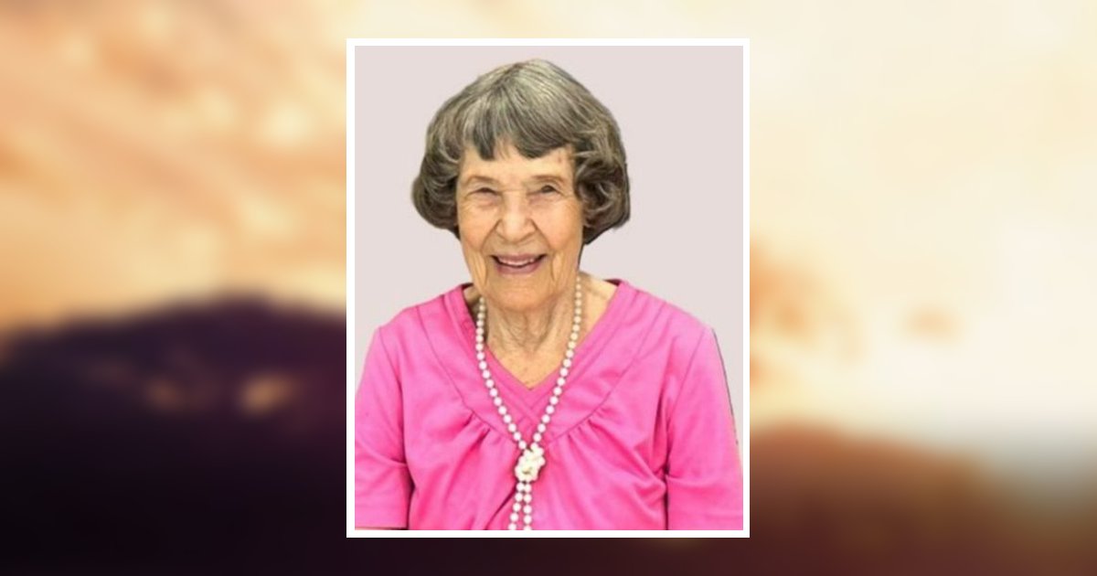 Marguerite "Peggy" BronkemaAllen Obituary, Green Cove Springs, FL