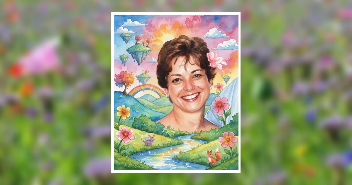 Patricia L. Richardson Willimantic, CT Obituary