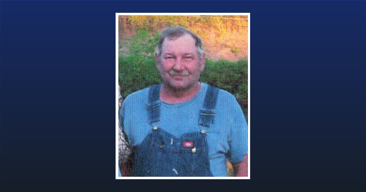 Paul Glenn Wylie Obituary, Rotan, TX