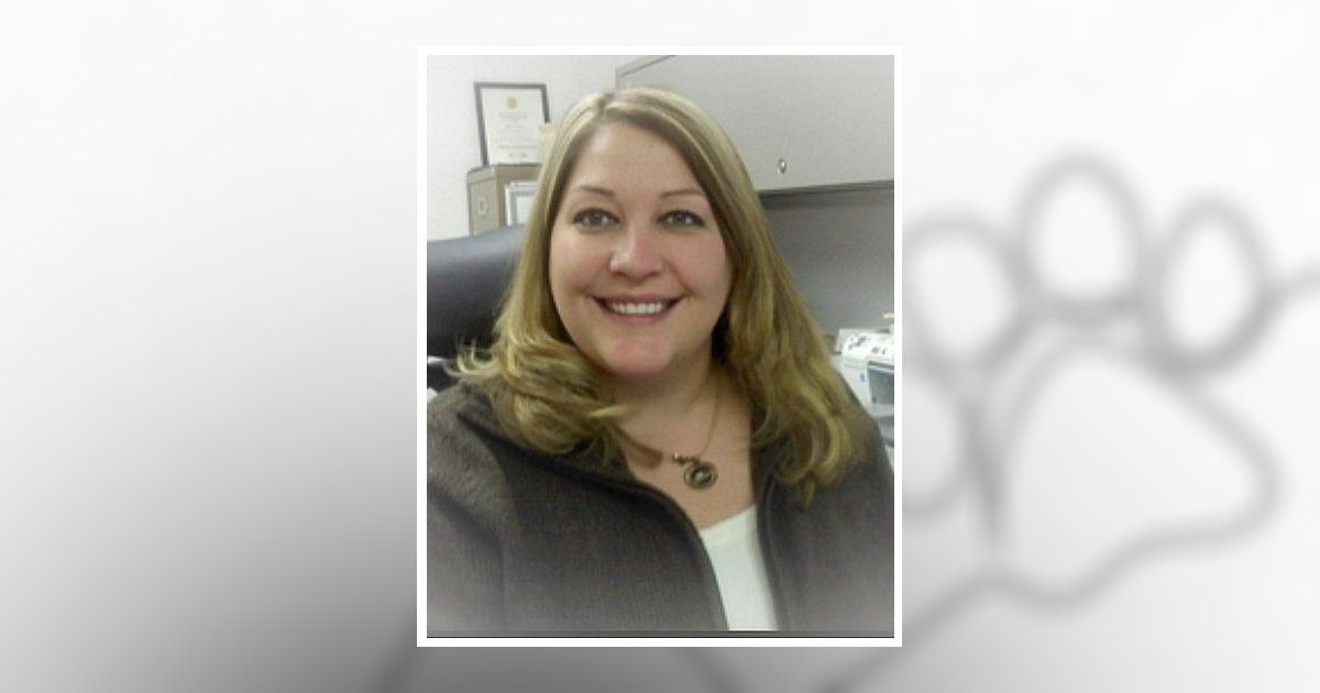 Elise Ann Haapala Obituary, Rock Springs, WY