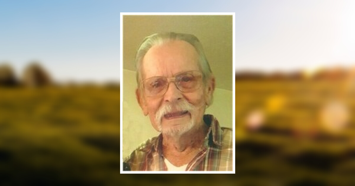 Dr. George Kimber Hukill Obituary 2021 - Henderson Highland Park 