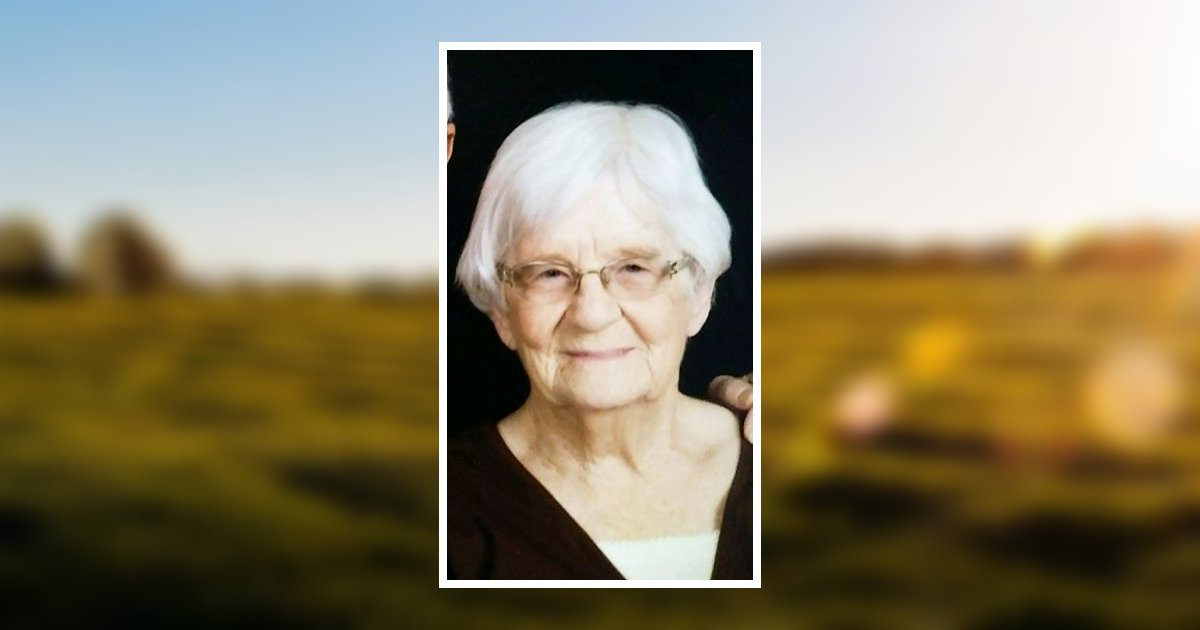 Joyce Marie Cranford Obituary March 6, 2019 Beam Funeral Service