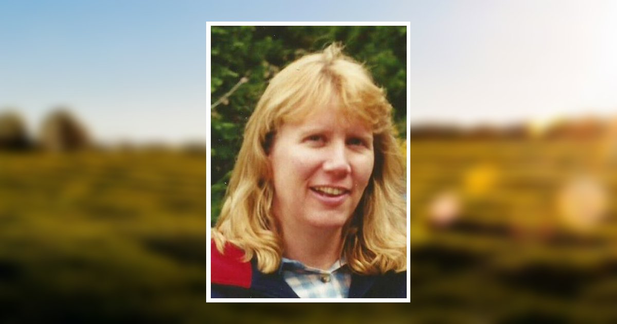Karen russell obituary june 14 2019 horan mcconaty funeral service