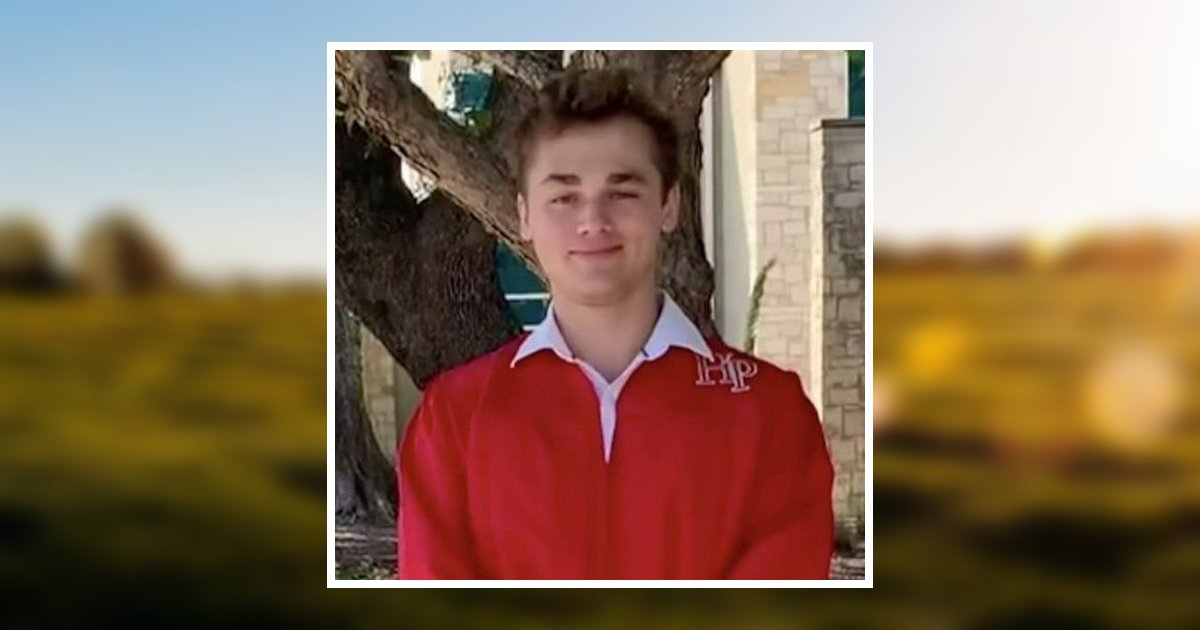 Ryan Paul Begnaud Obituary Oklahoma City Cremation