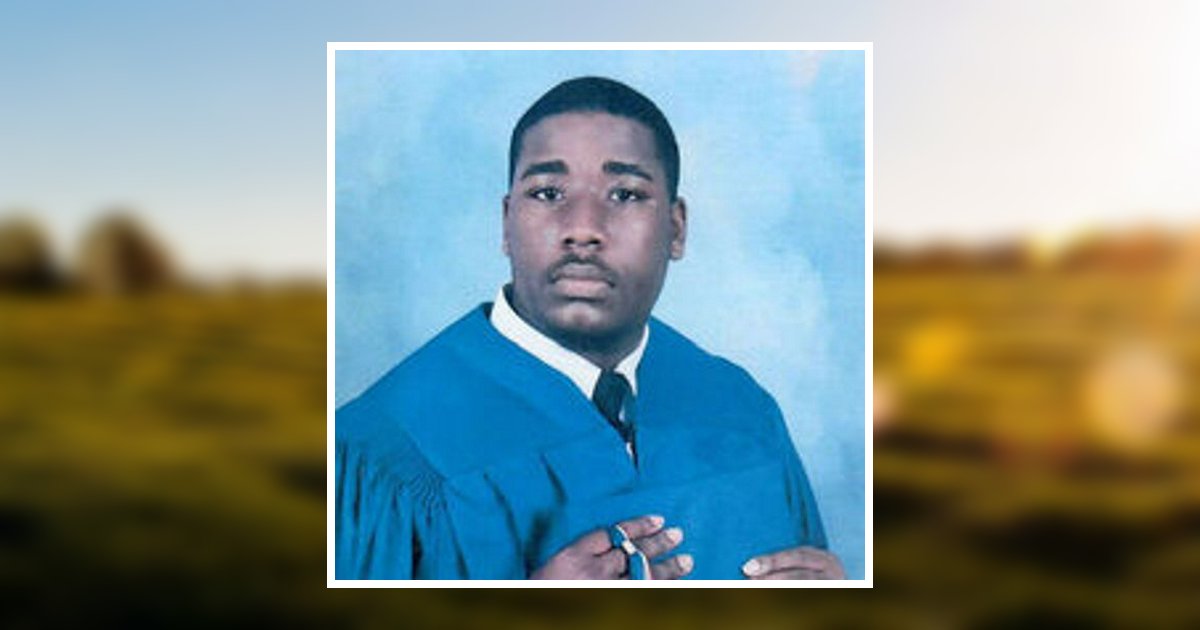 JONATHAN BLACK Obituary 2021 Davis Mortuary Services