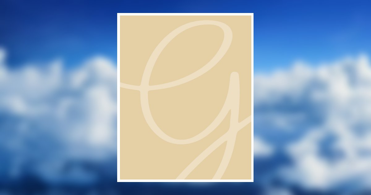 Darlene Ann Ulibarri Obituary, Las Vegas, NV