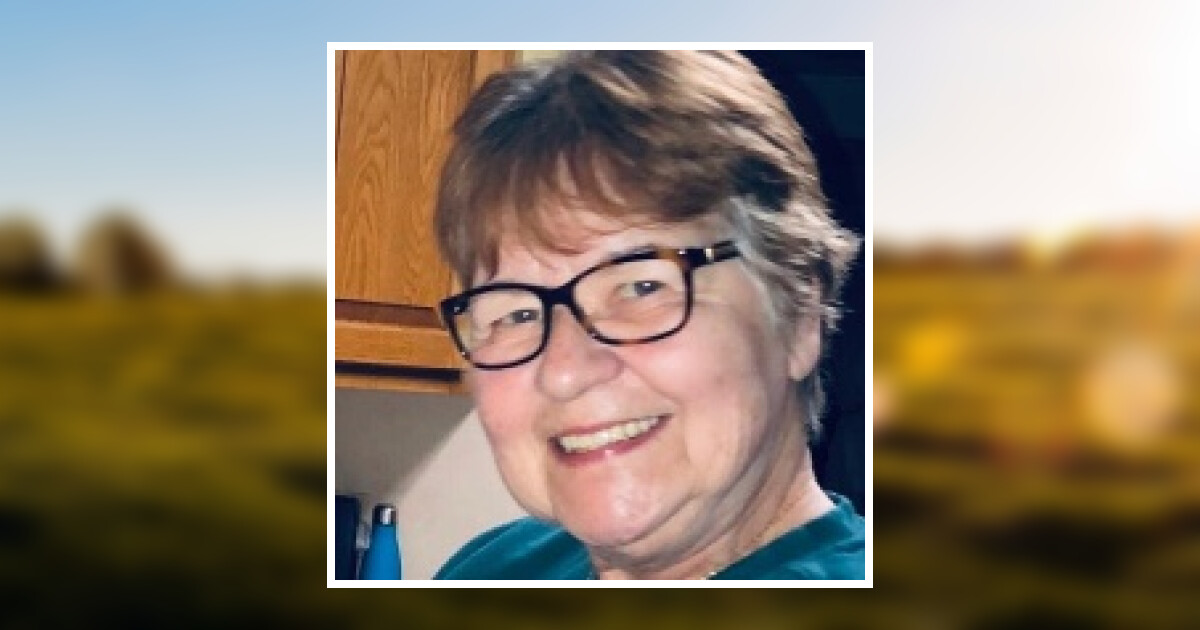 Janet Carol Gorman Obituary 2019 - Sorenson Lockwood Funeral Home