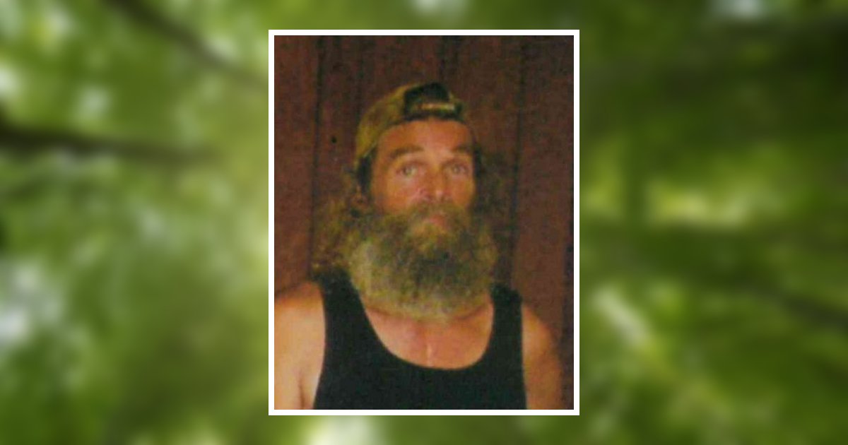 David Wilkinson Obituary, Millington, MI