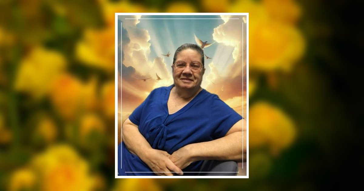 Celina Gonzalez Marlborough, MA Obituary