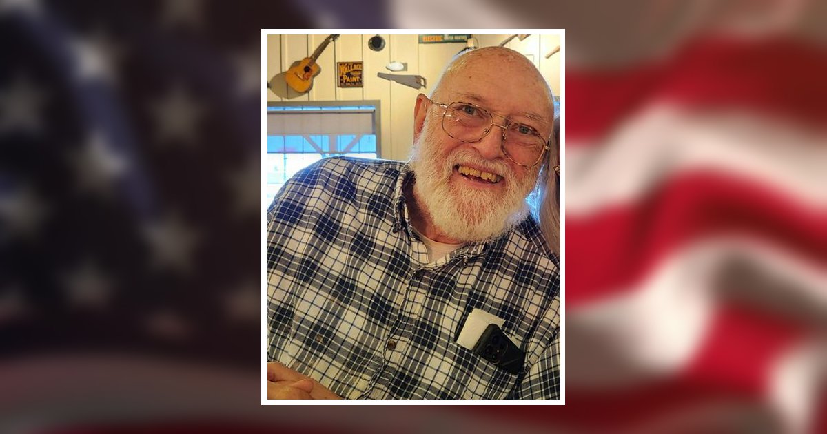 Billy W Lawhon Calhoun, GA Obituary