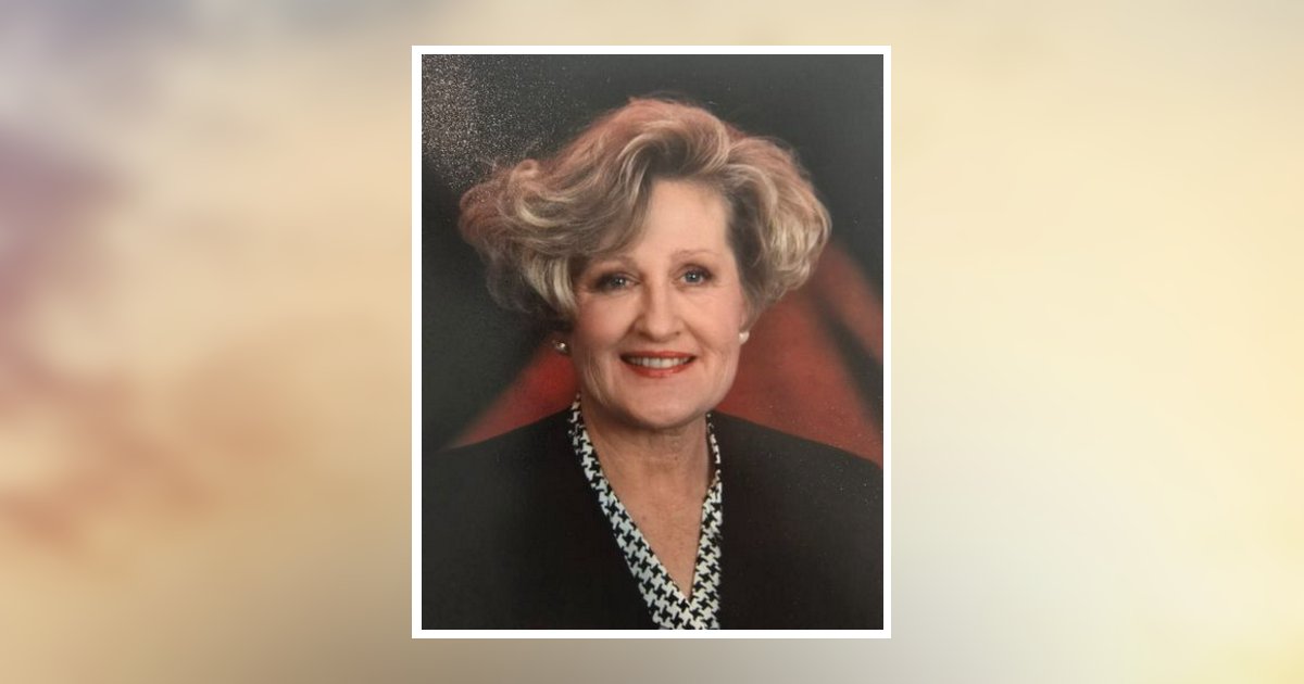 Hallie Connor Obituary, Shelby, NC
