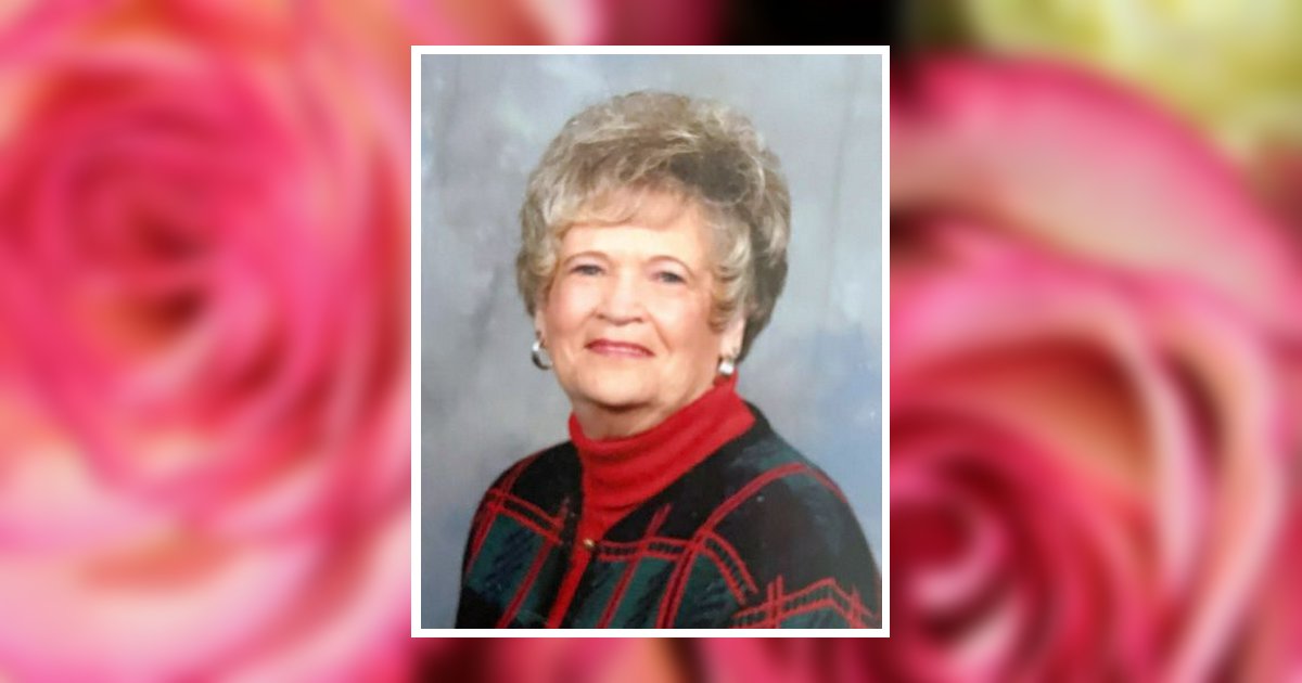 Clara Davis Piper Ayers Burlington, NC Obituary