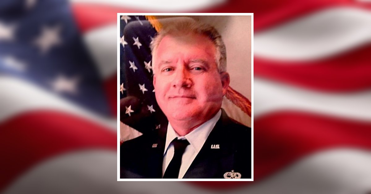 Jr. Godfrey E. Boudreaux Obituary, Harvey, LA