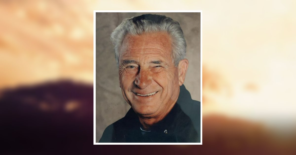 Hiram Thomas (Lee) Williams Obituary March 25, 2025 WillisJamerson